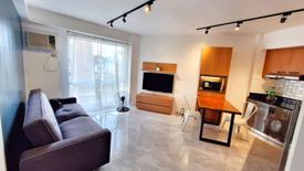 1 Bedroom Condo for rent in Presidio at Lakefront, Sucat, Metro Manila