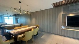 3 Bedroom Condo for rent in BGC, Metro Manila