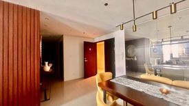 3 Bedroom Condo for rent in BGC, Metro Manila