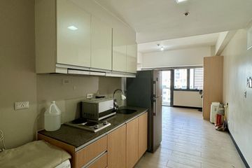 1 Bedroom Condo for sale in Ususan, Metro Manila, Taguig, Metro Manila - Photo 2