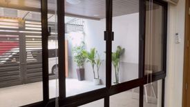 3 Bedroom Townhouse for sale in Sacred Heart, Metro Manila near MRT-3 Kamuning