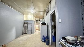 Land for sale in Roxas, Metro Manila