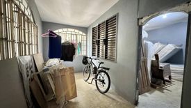 Land for sale in Roxas, Metro Manila