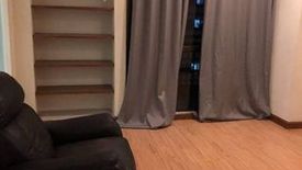 3 Bedroom Condo for rent in Grand Soho Makati, Bel-Air, Metro Manila