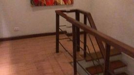 3 Bedroom Condo for rent in Grand Soho Makati, Bel-Air, Metro Manila