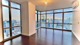 3 Bedroom Condo for sale in East Gallery Place, BGC, Metro Manila