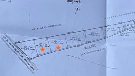 Land for sale in Culubasa, Pampanga