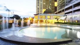 2 Bedroom Condo for sale in Tivoli Garden Residences, Hulo, Metro Manila