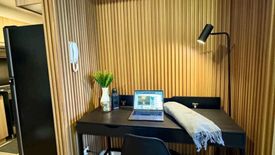1 Bedroom Condo for sale in Park Triangle Residences, BGC, Metro Manila