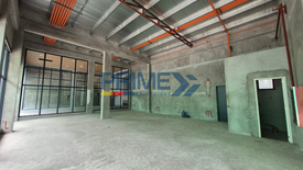 Retail Space for rent in Pagsangahan, Quezon