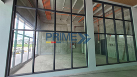 Retail Space for rent in Pagsangahan, Quezon