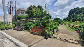 Land for rent in San Jose, Cavite