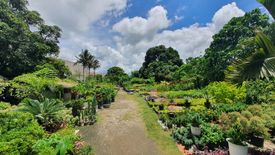 Land for rent in San Jose, Cavite