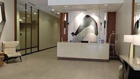 2 Bedroom Condo for rent in Bagong Pag-Asa, Metro Manila near MRT-3 Quezon Avenue