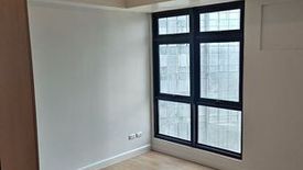 2 Bedroom Condo for rent in Bagong Pag-Asa, Metro Manila near MRT-3 Quezon Avenue