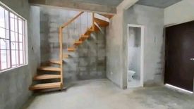 2 Bedroom Townhouse for sale in Perez, Cavite