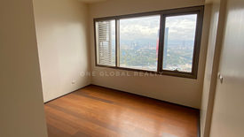 2 Bedroom Condo for rent in Viridian in Greenhills, Greenhills, Metro Manila near MRT-3 Santolan