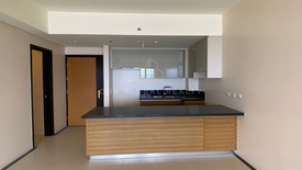 2 Bedroom Condo for rent in Viridian in Greenhills, Greenhills, Metro Manila near MRT-3 Santolan