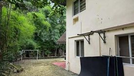 4 Bedroom House for rent in Moonwalk, Metro Manila