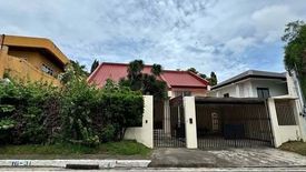 4 Bedroom House for rent in Moonwalk, Metro Manila