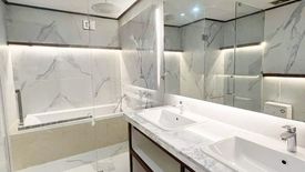 3 Bedroom Condo for sale in One Shangri-La Place, Wack-Wack Greenhills, Metro Manila near MRT-3 Shaw Boulevard