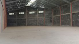 Warehouse / Factory for rent in Bagbaguin, Bulacan
