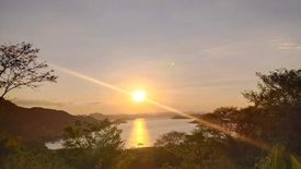 Land for sale in Decabobo, Palawan