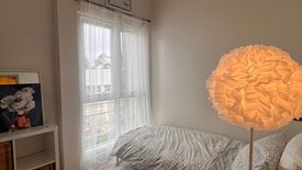 3 Bedroom Condo for sale in Elevé Homes Tagaytay, Maharlika West, Cavite