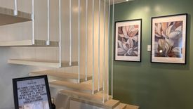 3 Bedroom Condo for sale in Elevé Homes Tagaytay, Maharlika West, Cavite