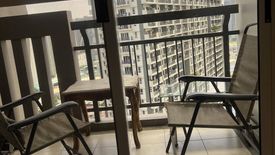 1 Bedroom Condo for Sale or Rent in Sheridan Towers, Buayang Bato, Metro Manila near MRT-3 Boni