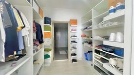 4 Bedroom Villa for sale in Balibago, Pampanga