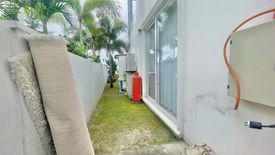 4 Bedroom Villa for sale in Balibago, Pampanga