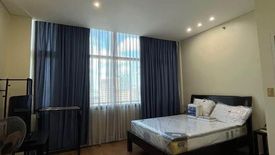 1 Bedroom Condo for rent in THE SHANG GRAND TOWER, San Lorenzo, Metro Manila near MRT-3 Ayala