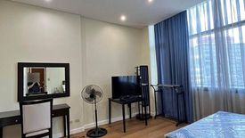 1 Bedroom Condo for rent in THE SHANG GRAND TOWER, San Lorenzo, Metro Manila near MRT-3 Ayala