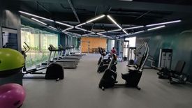 2 Bedroom Condo for rent in Carmona, Metro Manila