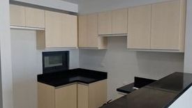 2 Bedroom Condo for rent in Carmona, Metro Manila