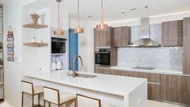 2 Bedroom Condo for rent in St. Moritz Private Estate, BGC, Metro Manila