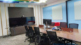 Office for rent in Capitol Site, Cebu