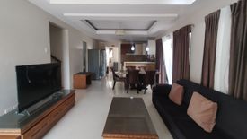 5 Bedroom House for rent in Ninoy Aquino, Pampanga