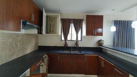 5 Bedroom House for rent in Ninoy Aquino, Pampanga