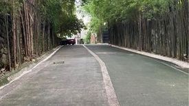 3 Bedroom Townhouse for rent in Mayamot, Rizal