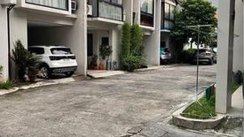 3 Bedroom Townhouse for rent in Mayamot, Rizal