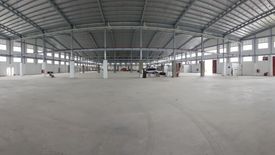 Warehouse / Factory for rent in Pangatlan, Pampanga