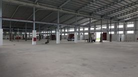Warehouse / Factory for rent in Pangatlan, Pampanga