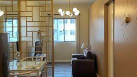 1 Bedroom Condo for sale in Amaia Steps NUVALI, Canlubang, Laguna