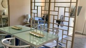 1 Bedroom Condo for sale in Amaia Steps NUVALI, Canlubang, Laguna