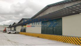 Warehouse / Factory for rent in Pangatlan, Pampanga