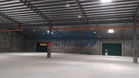 Warehouse / Factory for rent in Pangatlan, Pampanga