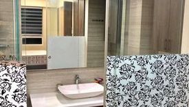 3 Bedroom Condo for rent in Little Baguio, Metro Manila