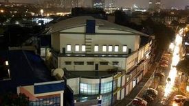 3 Bedroom Condo for rent in Little Baguio, Metro Manila